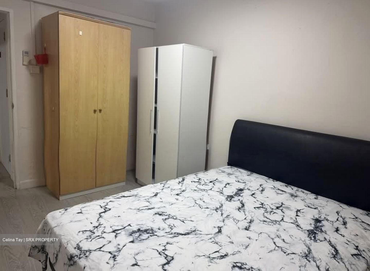 Blk 225 Ang Mo Kio Avenue 1 (Ang Mo Kio), HDB 3 Rooms #588746891